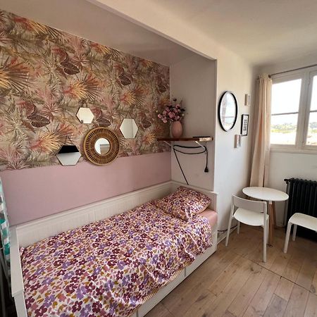 Magnifique Appartement Plein Centre De Lyon Beaux Quartiers מראה חיצוני תמונה