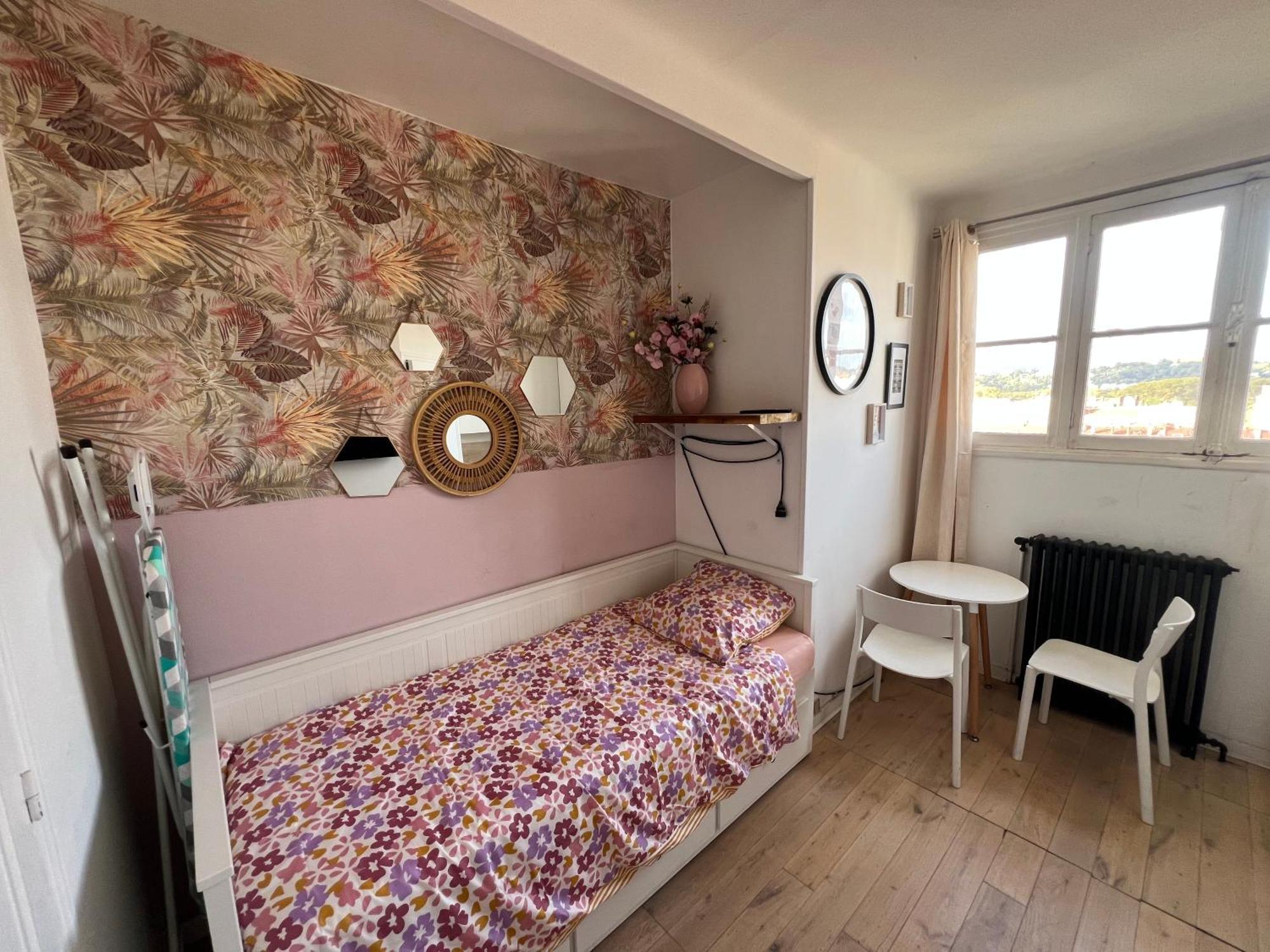 Magnifique Appartement Plein Centre De Lyon Beaux Quartiers מראה חיצוני תמונה