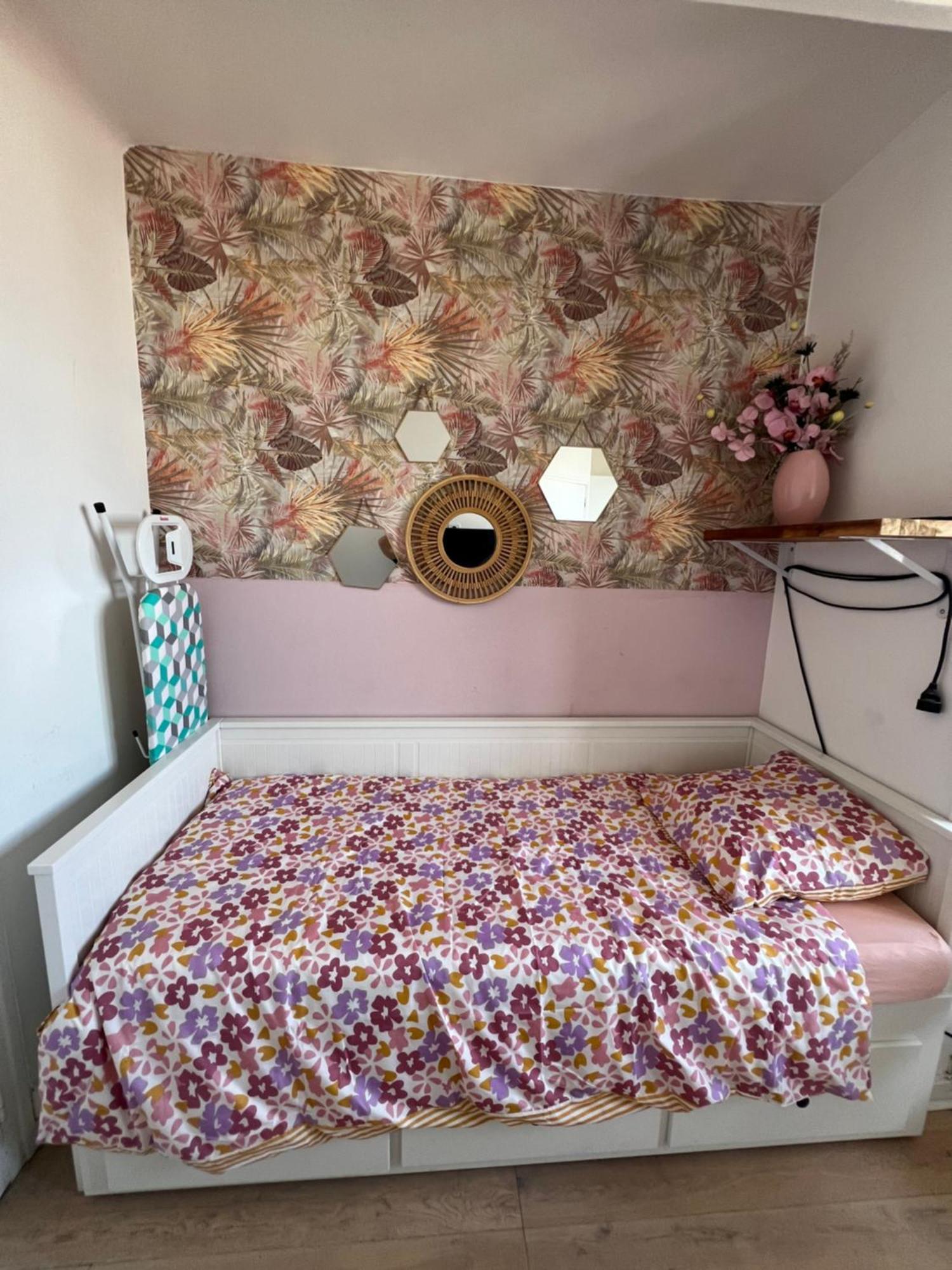 Magnifique Appartement Plein Centre De Lyon Beaux Quartiers מראה חיצוני תמונה